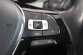 Daumennagel 18 - Volkswagen Golf Sportsvan 1.0 TSI DSG Comfortline  KAMERA/CARPLAY