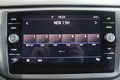 Daumennagel 21 - Volkswagen Golf Sportsvan 1.0 TSI DSG Comfortline  KAMERA/CARPLAY