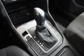 Daumennagel 23 - Volkswagen Golf Sportsvan 1.0 TSI DSG Comfortline  KAMERA/CARPLAY