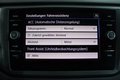 Daumennagel 24 - Volkswagen Golf Sportsvan 1.0 TSI DSG Comfortline  KAMERA/CARPLAY