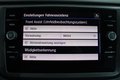 Daumennagel 26 - Volkswagen Golf Sportsvan 1.0 TSI DSG Comfortline  KAMERA/CARPLAY