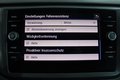 Daumennagel 28 - Volkswagen Golf Sportsvan 1.0 TSI DSG Comfortline  KAMERA/CARPLAY