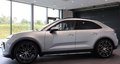 Daumennagel 2 - Porsche Macan Electric 4 AHK/PANO