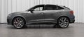 Thumbnail 2 - Audi RS Q3 Sportback quattro B&O/KAMERA/21ZOLL
