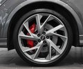 Thumbnail 7 - Audi RS Q3 Sportback quattro B&O/KAMERA/21ZOLL
