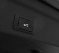 Thumbnail 8 - Audi RS Q3 Sportback quattro B&O/KAMERA/21ZOLL