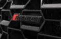 Thumbnail 9 - Audi RS Q3 Sportback quattro B&O/KAMERA/21ZOLL