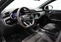 Thumbnail 10 - Audi RS Q3 Sportback quattro B&O/KAMERA/21ZOLL