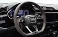 Thumbnail 11 - Audi RS Q3 Sportback quattro B&O/KAMERA/21ZOLL