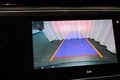 Thumbnail 13 - Audi RS Q3 Sportback quattro B&O/KAMERA/21ZOLL