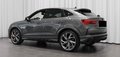 Thumbnail 3 - Audi RS Q3 Sportback quattro B&O/KAMERA/21ZOLL