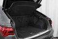 Thumbnail 4 - Audi RS Q3 Sportback quattro B&O/KAMERA/21ZOLL