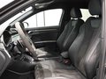 Thumbnail 15 - Audi RS Q3 Sportback quattro B&O/KAMERA/21ZOLL