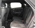 Thumbnail 16 - Audi RS Q3 Sportback quattro B&O/KAMERA/21ZOLL