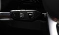 Thumbnail 18 - Audi RS Q3 Sportback quattro B&O/KAMERA/21ZOLL