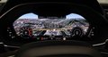 Thumbnail 20 - Audi RS Q3 Sportback quattro B&O/KAMERA/21ZOLL
