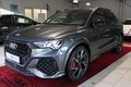 Thumbnail 1 - Audi RS Q3 Sportback quattro B&O/KAMERA/21ZOLL