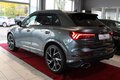 Thumbnail 3 - Audi RS Q3 Sportback quattro B&O/KAMERA/21ZOLL