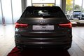 Thumbnail 4 - Audi RS Q3 Sportback quattro B&O/KAMERA/21ZOLL