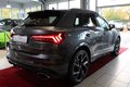 Thumbnail 7 - Audi RS Q3 Sportback quattro B&O/KAMERA/21ZOLL