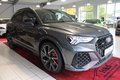 Thumbnail 8 - Audi RS Q3 Sportback quattro B&O/KAMERA/21ZOLL