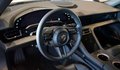 Thumbnail 8 - Porsche Taycan Sport Turismo
