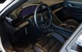Thumbnail 10 - Porsche Taycan Sport Turismo