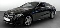 Thumbnail 1 - Mercedes-Benz E 220 d Coupé 9G-TRONIC AMG-LINE