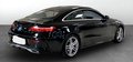 Thumbnail 2 - Mercedes-Benz E 220 d Coupé 9G-TRONIC AMG-LINE