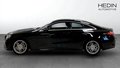 Thumbnail 8 - Mercedes-Benz E 220 d Coupé 9G-TRONIC AMG-LINE