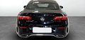 Thumbnail 10 - Mercedes-Benz E 220 d Coupé 9G-TRONIC AMG-LINE