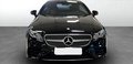 Thumbnail 12 - Mercedes-Benz E 220 d Coupé 9G-TRONIC AMG-LINE