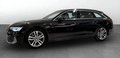 Thumbnail 2 - Audi A6 Avant 40 TDI quattro S line