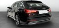 Thumbnail 3 - Audi A6 Avant 40 TDI quattro S line