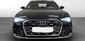 Thumbnail 4 - Audi A6 Avant 40 TDI quattro S line