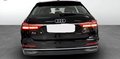 Thumbnail 7 - Audi A6 Avant 40 TDI quattro S line