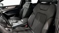 Thumbnail 10 - Audi A6 Avant 40 TDI quattro S line