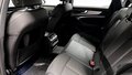 Thumbnail 12 - Audi A6 Avant 40 TDI quattro S line