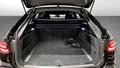 Thumbnail 14 - Audi A6 Avant 40 TDI quattro S line
