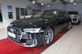 Thumbnail 1 - Audi A6 Avant 40 TDI quattro S line