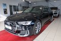 Thumbnail 2 - Audi A6 Avant 40 TDI quattro S line