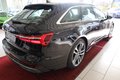 Thumbnail 8 - Audi A6 Avant 40 TDI quattro S line