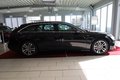 Thumbnail 9 - Audi A6 Avant 40 TDI quattro S line