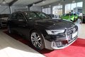 Thumbnail 10 - Audi A6 Avant 40 TDI quattro S line