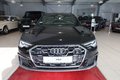 Thumbnail 11 - Audi A6 Avant 40 TDI quattro S line