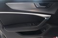 Thumbnail 13 - Audi A6 Avant 40 TDI quattro S line