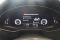 Thumbnail 15 - Audi A6 Avant 40 TDI quattro S line