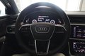 Thumbnail 16 - Audi A6 Avant 40 TDI quattro S line