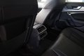 Thumbnail 28 - Audi A6 Avant 40 TDI quattro S line