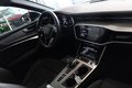 Thumbnail 14 - Audi A6 Avant 40 TDI quattro S line